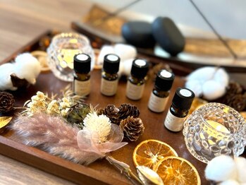 ルーチェテネーラ(Luce tenera)/Luce tenera