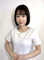 美人バスト 福岡店 小杉