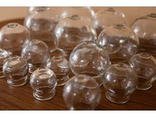 中野れいわ堂整体サロン/巡りアップで美ボディへ