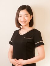 ラウーム 下北沢(lawomb)&nbsp;MIKA 