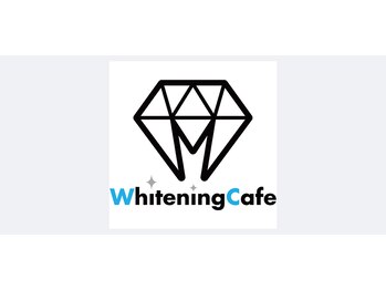 ホワイトニングカフェ 熊本店(WhiteningCafe)/ホワイトニングカフェ熊本店
