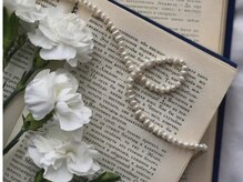 ネイルサロン ガナ(GANA)/