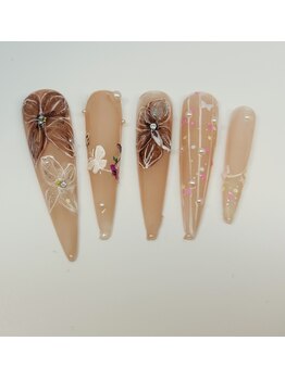 エム 新大久保店(M)/