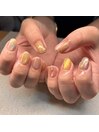 お任せデザイン