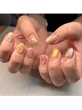 スープ 三鷹(supe_)/お任せデザイン