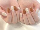 定額90分アートコース