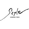 スタイル 高槻市 茨木市(STYLE)のお店ロゴ