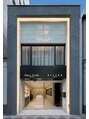 ベレガ 京都店(BELEGA)/ベレガ京都店