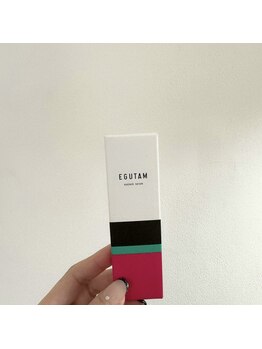 ナヤ(naya)/取り扱い美容液