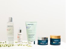 ビーセレブ/エステ化粧品