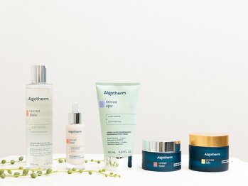 ビーセレブ/エステ化粧品