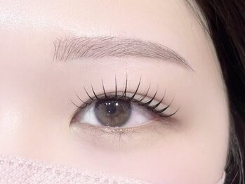 イル 鎌倉(ile)の写真/【最高級セーブル】スピーディー×高技術だからリピーター多数★通いやすい全員クーポン豊富にご用意◎