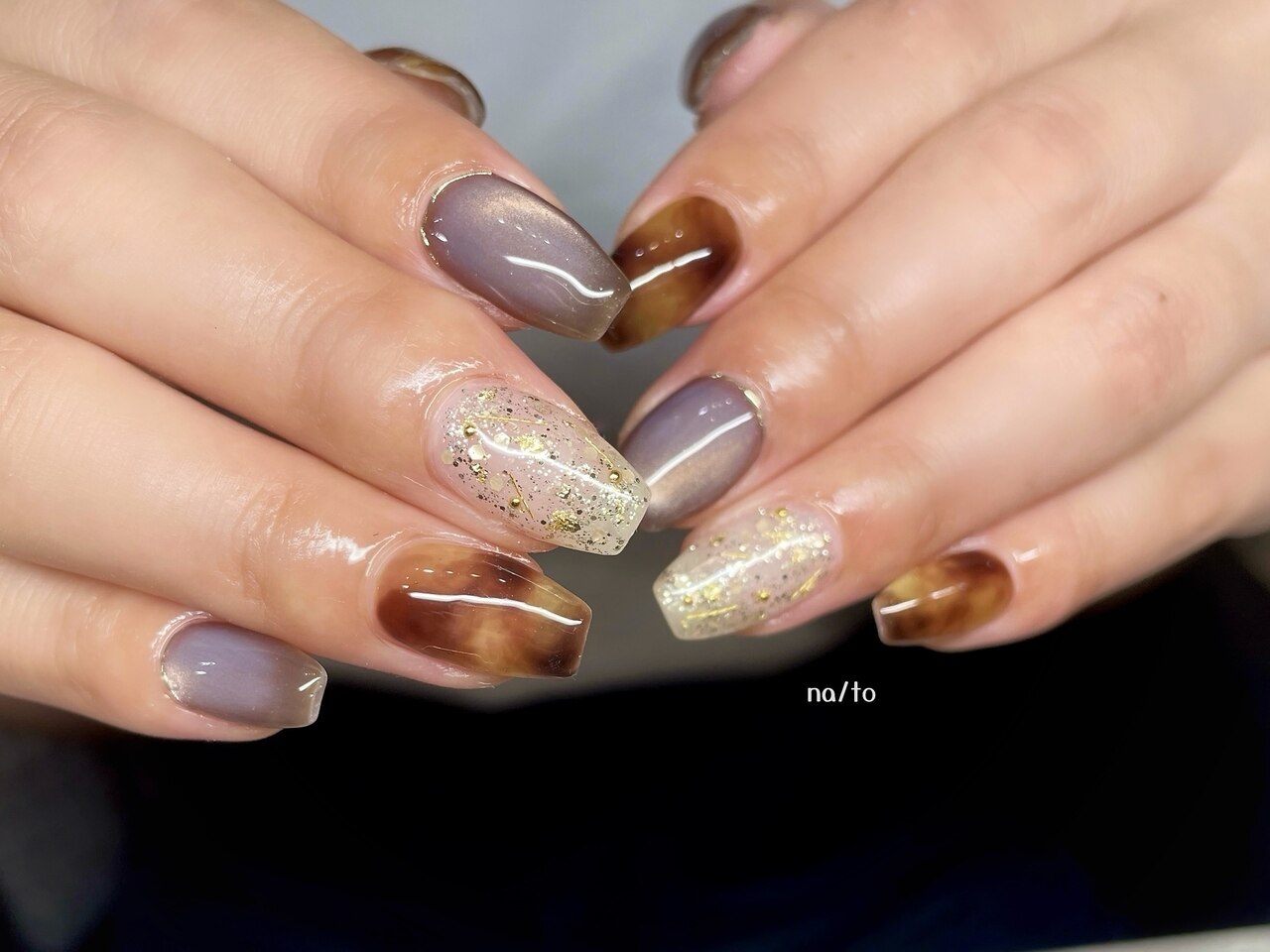 リカルメナートゥ 薬院(re:calmer na/to)｜ホットペッパー