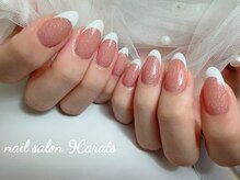 ナインカラット 神田店(9 Carats)/