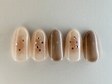 タイニー バイ トゥルー(Tiny by TRU)/204