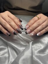 ピユネイル(piyu nail)/