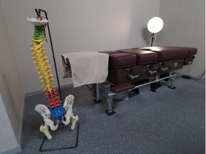 ボディプラス ボディリセットの写真