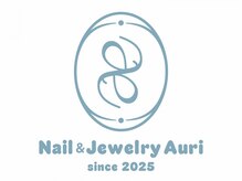 Nail＆Jewelry Auri【2/1 NEWOPEN（予定）】