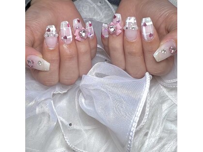 ロア(Loa)の写真