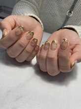 コモレビ(COMOREVI)/持ち込み