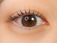 サレヤ(Sareya)/ラッシュリフト