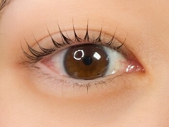 サレヤ(Sareya)/ラッシュリフト