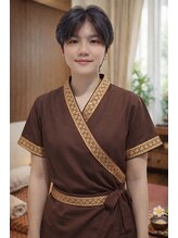 サイアム(@SIAM)&nbsp;Tan 