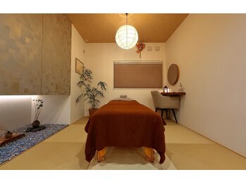 トトノリス(Totonoris)/TOP画像変更しました!