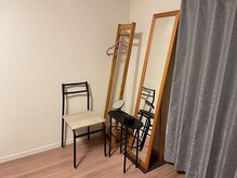 ゾーンビューティーハウス 柏店(ZONE BEAUTY HOUSE)/