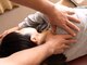 本町治療院の写真/【女性施術者90分3900円】全身指圧+頭蓋骨調整で深い疲れを芯から解放◎首肩こりの方に圧倒的満足度◎