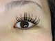CLIC eyelash Repos【ルポ】【4/1 NEW OPEN予定】の写真