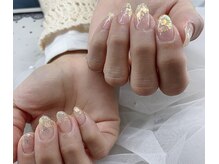 ネイルズ愛(Nail’s愛)