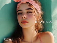 ビアンカ 横浜関内店(Bianca)