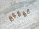 ニュアンス定額