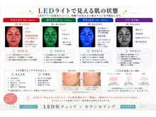 ハス(hasu.)/
