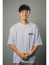 ビューティーブライト 八日市店(BeautyBright)&nbsp;Takuya 指名不可