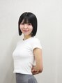 チャンス(CHANCE)/body design salon CHANCE