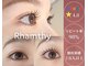 ラミュシー 宝塚店(Rhamthy)の写真