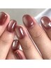---ご新規様オフ無料---【Hand】マグネット/フラッシュ/ミラー≫ ￥8,500