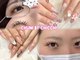 チュニ バイ チッチ 小倉店(chuni by chicchi)の写真