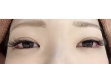 シルフ 松原店(Sylph)/Eye Beauty Salon Sylph 松原店