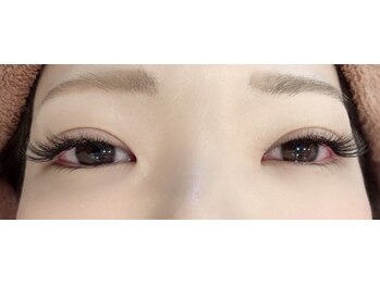 シルフ 松原店(Sylph)/Eye Beauty Salon Sylph 松原店