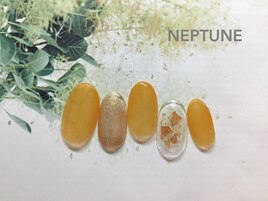 No.103 定額デザイン★6000円