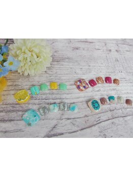 初めての方にオススメ