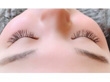 ラッシュキープラッシュ