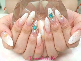 ★ネイティブ★