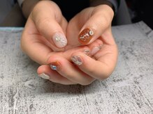 ポイント(Point)/