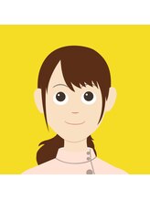 クラール鍼灸整骨院 矢巾院&nbsp;小笠原 