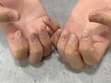 カラーズ(THE COLORS)/