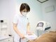 星空脱毛の写真/VIO脱毛は当サロンにお任せ下さい！女性も男性もVIOも施術可能♪見えないところまで自信の持てる素肌に☆
